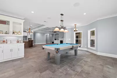352 Waterside Dr., Myrtle Beach, SC 29577 - Photo 23