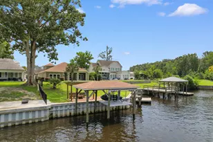352 Waterside Dr, Myrtle Beach, SC 29577 - Photo 5