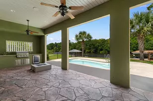 352 Waterside Dr, Myrtle Beach, SC 29577 - Photo 45