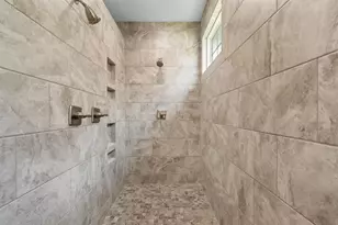 352 Waterside Dr, Myrtle Beach, SC 29577 - Photo 29