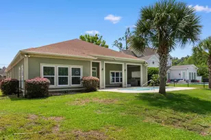 352 Waterside Dr, Myrtle Beach, SC 29577 - Photo 49