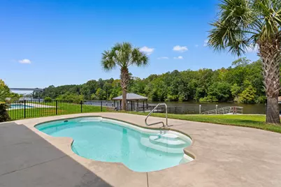 352 Waterside Dr., Myrtle Beach, SC 29577 - Photo 47