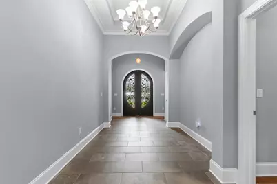 352 Waterside Dr., Myrtle Beach, SC 29577 - Photo 9