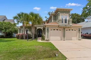 352 Waterside Dr, Myrtle Beach, SC 29577 - Photo 1