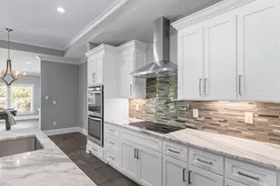 352 Waterside Dr, Myrtle Beach, SC 29577 - Photo 15