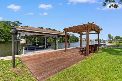 352 Waterside Dr., Myrtle Beach, SC 29577 - Photo 51