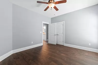 352 Waterside Dr., Myrtle Beach, SC 29577 - Photo 41