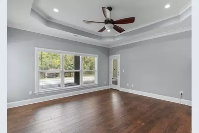 352 Waterside Dr., Myrtle Beach, SC 29577 - Photo 27