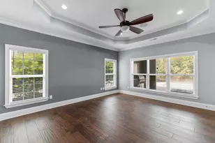 352 Waterside Dr, Myrtle Beach, SC 29577 - Photo 25