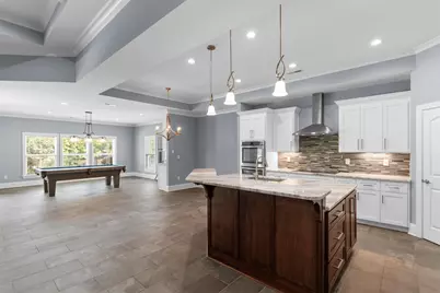 352 Waterside Dr., Myrtle Beach, SC 29577 - Photo 11