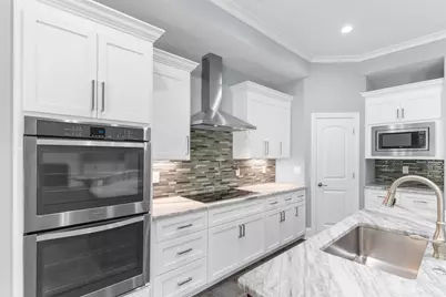 352 Waterside Dr., Myrtle Beach, SC 29577 - Photo 13