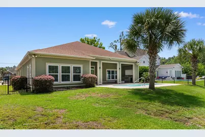 352 Waterside Dr., Myrtle Beach, SC 29577 - Photo 49