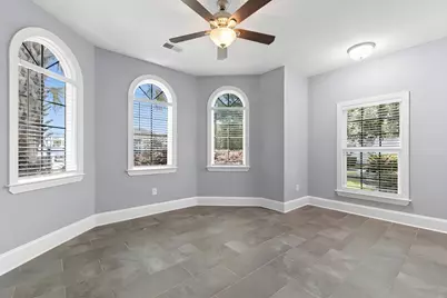 352 Waterside Dr., Myrtle Beach, SC 29577 - Photo 37