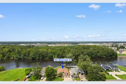 352 Waterside Dr., Myrtle Beach, SC 29577 - Photo 55