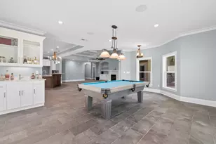 352 Waterside Dr, Myrtle Beach, SC 29577 - Photo 23
