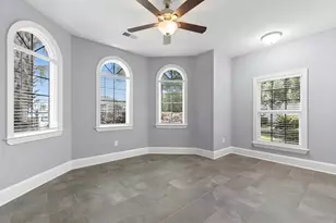 352 Waterside Dr, Myrtle Beach, SC 29577 - Photo 37