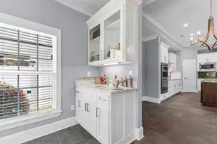 352 Waterside Dr, Myrtle Beach, SC 29577 - Photo 21