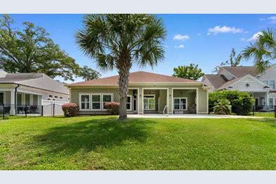 352 Waterside Dr., Myrtle Beach, SC 29577 - Photo 3