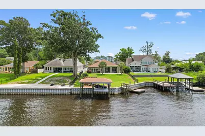 352 Waterside Dr., Myrtle Beach, SC 29577 - Photo 53