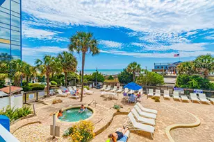 1304 N Ocean Blvd, Myrtle Beach, SC 29577 - Photo 7