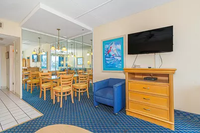 1304 N Ocean Blvd. #302, Myrtle Beach, SC 29577 - Photo 15