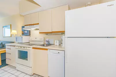 1304 N Ocean Blvd. #302, Myrtle Beach, SC 29577 - Photo 17