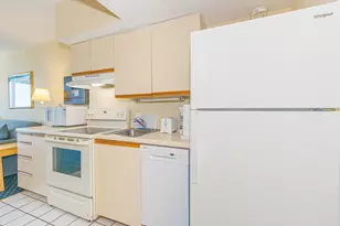 1304 N Ocean Blvd, Myrtle Beach, SC 29577 - Photo 17