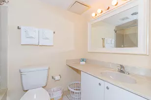 1304 N Ocean Blvd, Myrtle Beach, SC 29577 - Photo 19