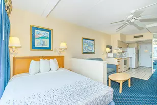 1304 N Ocean Blvd, Myrtle Beach, SC 29577 - Photo 11