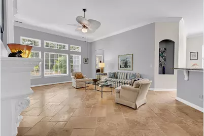 4568 Firethorne Dr., Murrells Inlet, SC 29576 - Photo 15