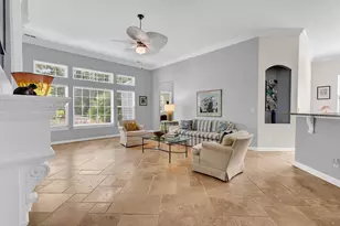4568 Firethorne Dr, Murrells Inlet, SC 29576 - Photo 15