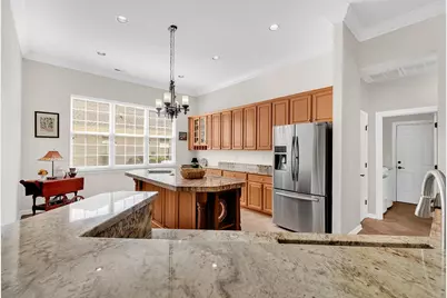 4568 Firethorne Dr., Murrells Inlet, SC 29576 - Photo 19