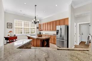 4568 Firethorne Dr, Murrells Inlet, SC 29576 - Photo 19