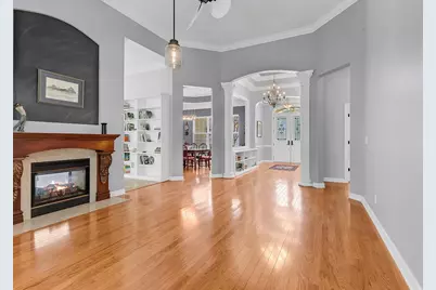 4568 Firethorne Dr., Murrells Inlet, SC 29576 - Photo 13
