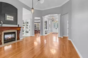 4568 Firethorne Dr, Murrells Inlet, SC 29576 - Photo 13