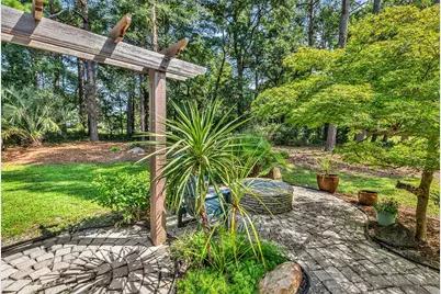 4568 Firethorne Dr., Murrells Inlet, SC 29576 - Photo 25