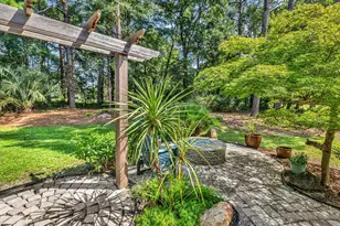 4568 Firethorne Dr, Murrells Inlet, SC 29576 - Photo 25
