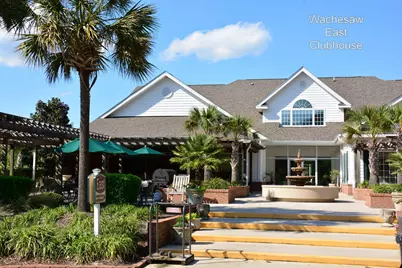 4568 Firethorne Dr., Murrells Inlet, SC 29576 - Photo 57