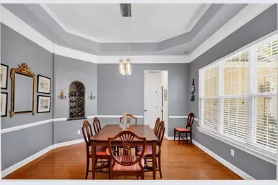 4568 Firethorne Dr., Murrells Inlet, SC 29576 - Photo 9