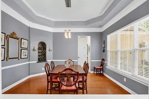4568 Firethorne Dr, Murrells Inlet, SC 29576 - Photo 9