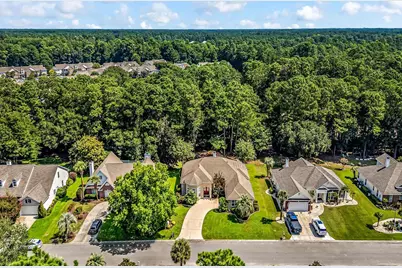 4568 Firethorne Dr., Murrells Inlet, SC 29576 - Photo 47
