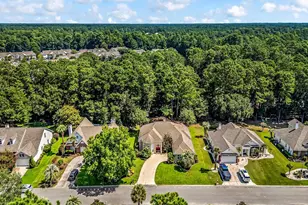 4568 Firethorne Dr, Murrells Inlet, SC 29576 - Photo 47