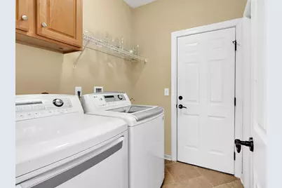 4568 Firethorne Dr., Murrells Inlet, SC 29576 - Photo 43