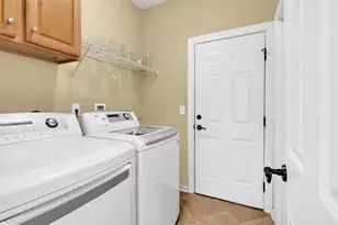 4568 Firethorne Dr, Murrells Inlet, SC 29576 - Photo 43