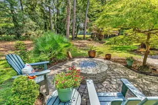 4568 Firethorne Dr, Murrells Inlet, SC 29576 - Photo 3