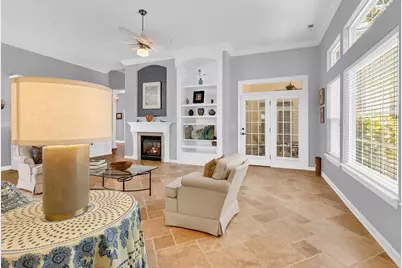 4568 Firethorne Dr., Murrells Inlet, SC 29576 - Photo 17