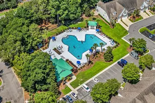 4568 Firethorne Dr, Murrells Inlet, SC 29576 - Photo 51