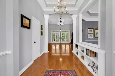 4568 Firethorne Dr., Murrells Inlet, SC 29576 - Photo 7