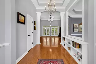 4568 Firethorne Dr, Murrells Inlet, SC 29576 - Photo 7