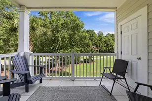 5825 Catalina Dr, North Myrtle Beach, SC 29582 - Photo 19